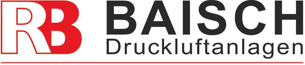 Baisch Druckluftanlagen GmbH & Co. KG